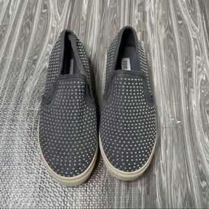 Steve Madden | Excitt Sneakers